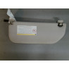 PARE-SOLEIL D CITROEN C3 2002-2005