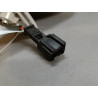 PARE-SOLEIL D CITROEN C3 2002-2005