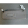 PARE-SOLEIL G B.M.W. SERIE 3