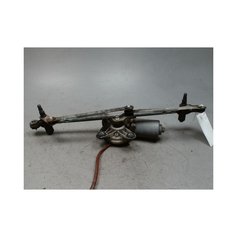 MECANISME ESSUIE-GLACE AVANT OPEL ANTARA 2007-