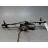 MECANISME ESSUIE-GLACE AVANT OPEL ANTARA 2007-