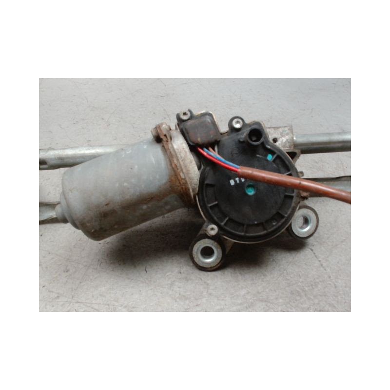 MECANISME ESSUIE-GLACE AVANT OPEL ANTARA 2007-