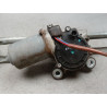 MECANISME ESSUIE-GLACE AVANT OPEL ANTARA 2007-