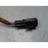 MECANISME ESSUIE-GLACE AVANT OPEL ANTARA 2007-