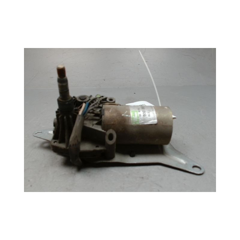 MECANISME ESSUIE-GLACE ARRIERE RENAULT CLIO I PH.2 94-96