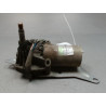 MECANISME ESSUIE-GLACE ARRIERE RENAULT CLIO I PH.2 94-96