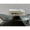 MECANISME ESSUIE-GLACE ARRIERE RENAULT CLIO I PH.2 94-96