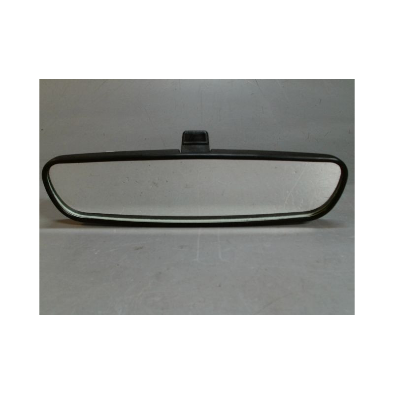 RETROVISEUR INTERIEUR DODGE CALIBER 2006-