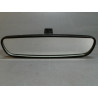 RETROVISEUR INTERIEUR DODGE CALIBER 2006-