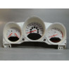 BLOC COMPTEURS DODGE CALIBER 2006-