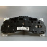 BLOC COMPTEURS DODGE CALIBER 2006-