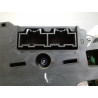BLOC COMPTEURS DODGE CALIBER 2006-