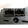 BLOC COMPTEURS DODGE CALIBER 2006-