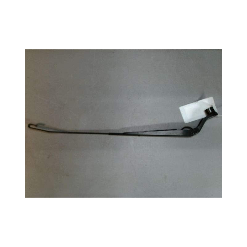 BRAS ESSUIE-GLACE AVANT DROIT DODGE CALIBER 2006-