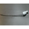 BRAS ESSUIE-GLACE AVANT DROIT DODGE CALIBER 2006-