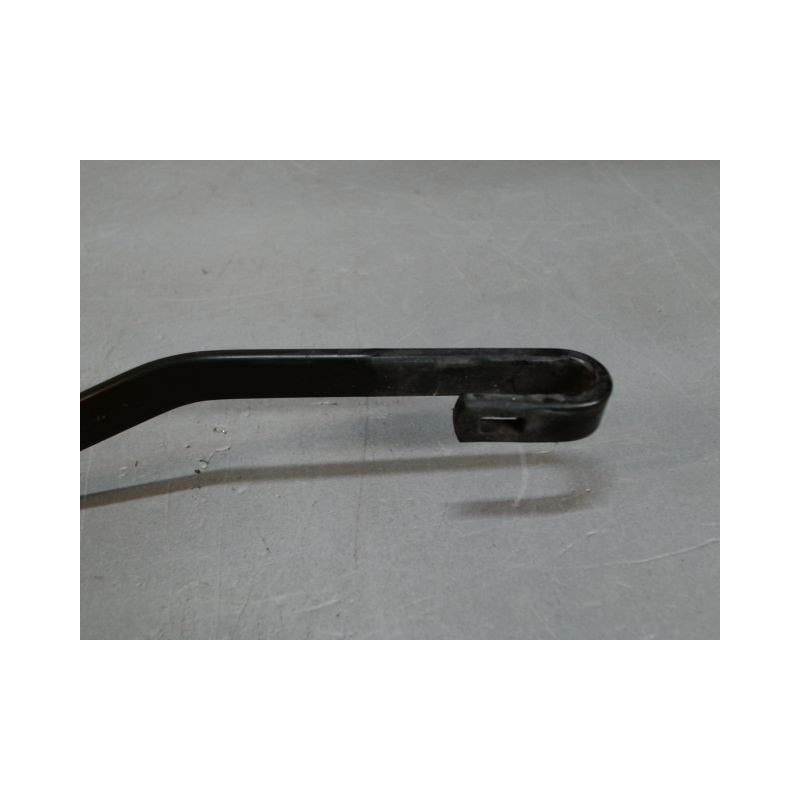 BRAS ESSUIE-GLACE AVANT DROIT DODGE CALIBER 2006-