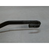 BRAS ESSUIE-GLACE AVANT DROIT DODGE CALIBER 2006-