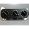 COMMANDE DE CHAUFFAGE DODGE CALIBER 2006-