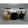 COMMANDE DE CHAUFFAGE DODGE CALIBER 2006-