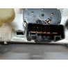 COMMANDE DE CHAUFFAGE DODGE CALIBER 2006-