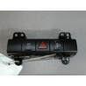 BOUTON DE WARNING DODGE CALIBER 2006-