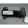 BOUTON DE WARNING DODGE CALIBER 2006-