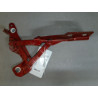COMPAS GAUCHE CAPOT DODGE CALIBER 2006-