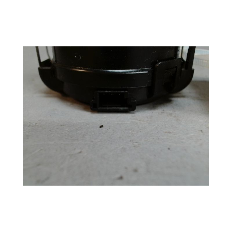 CAPTEUR DE PLUIE MERCEDES CITAN