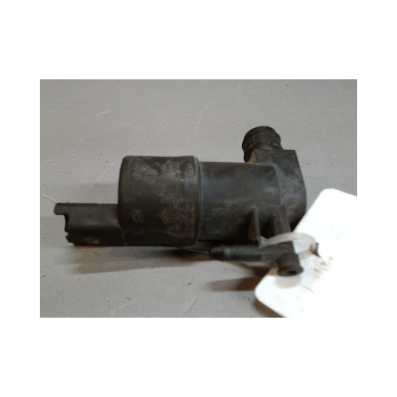 POMPE LAVE-GLACE AVANT MERCEDES CITAN