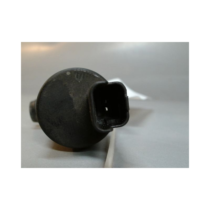 POMPE LAVE-GLACE AVANT MERCEDES CITAN