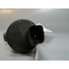 POMPE LAVE-GLACE AVANT MERCEDES CITAN