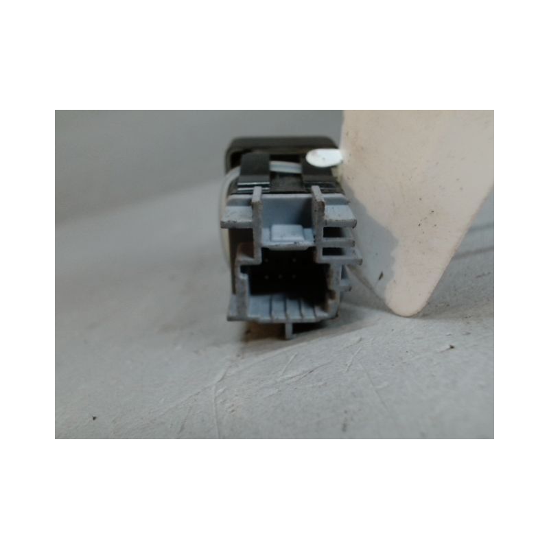 COMMANDE ESP MERCEDES CITAN