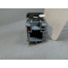 COMMANDE ESP MERCEDES CITAN