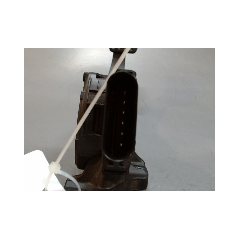 PEDALE ACCELERATEUR FORD S-MAX 2006-