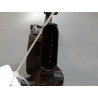 PEDALE ACCELERATEUR FORD S-MAX 2006-