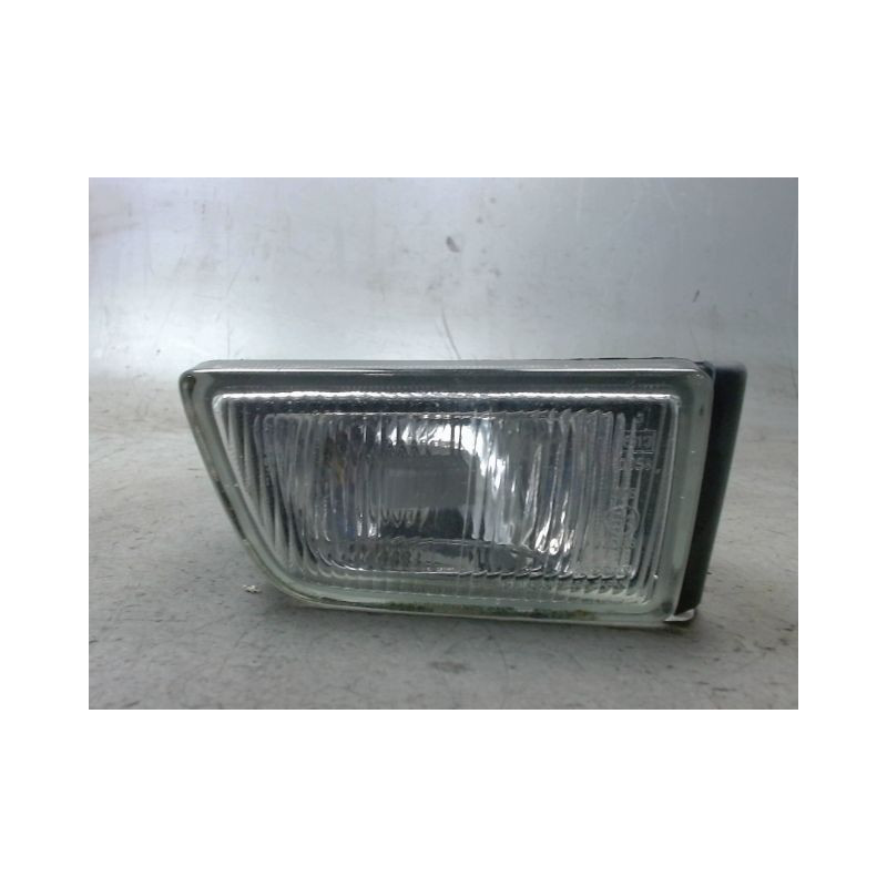 PHARE ANTIBROUILLARD AVANT DROIT NISSAN MAXIMA-QX