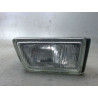 PHARE ANTIBROUILLARD AVANT DROIT NISSAN MAXIMA-QX