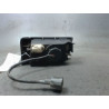 PHARE ANTIBROUILLARD AVANT DROIT NISSAN MAXIMA-QX