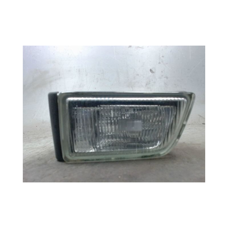 PHARE ANTIBROUILLARD AVANT GAUCHE NISSAN MAXIMA-QX