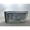 PHARE ANTIBROUILLARD AVANT GAUCHE NISSAN MAXIMA-QX