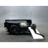 PHARE ANTIBROUILLARD AVANT GAUCHE NISSAN MAXIMA-QX