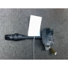 COMMANDE CLIGNOTANT NISSAN MAXIMA-QX