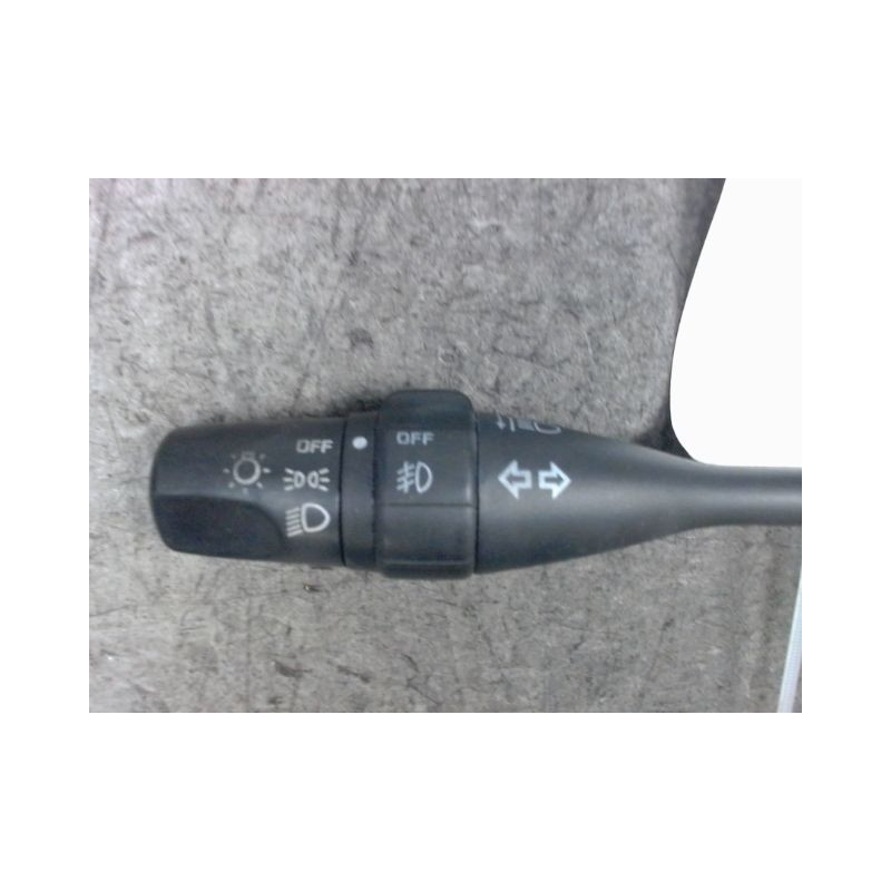 COMMANDE CLIGNOTANT NISSAN MAXIMA-QX