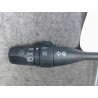 COMMANDE CLIGNOTANT NISSAN MAXIMA-QX