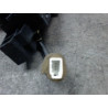 COMMANDE CLIGNOTANT NISSAN MAXIMA-QX
