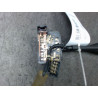 COMMANDE CLIGNOTANT NISSAN MAXIMA-QX