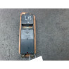 COMMANDE LEVE-GLACE PORTE AVG NISSAN MAXIMA-QX