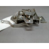 SERRURE CAPOT FORD FIESTA 2005-