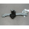 MECANISME+MOTEUR LEVE-GLACE ARRIERE GAUCHE CITROEN C4 2010-