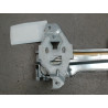 MECANISME+MOTEUR LEVE-GLACE ARRIERE GAUCHE CITROEN C4 2010-